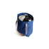Bellroy City Tote